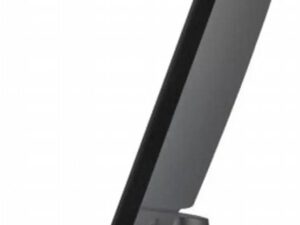 Alternative view of MON Vieuwsonic 27Inch VA270  IPS 100HZ 1MS 1x HDMI 1x VGA