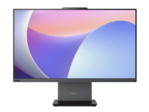 Lenovo AIO ThinkC. 50A 27" IPS i3-1315U 8GB DDR 256GB W11P