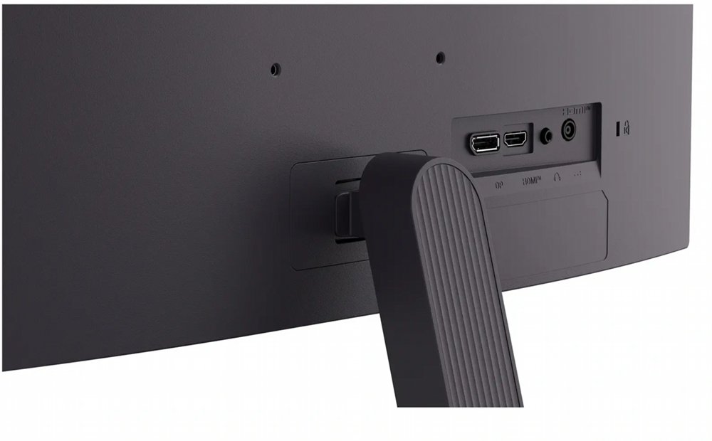 LG 24G411A-B (24") F-HD IPS 144Hz - Afbeelding 5