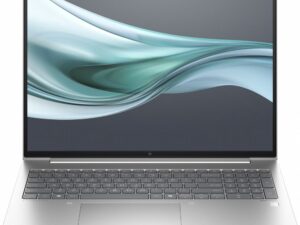 HP Elitebook 660 G11 U5-125U 16GB 512GB W11P 3YNB