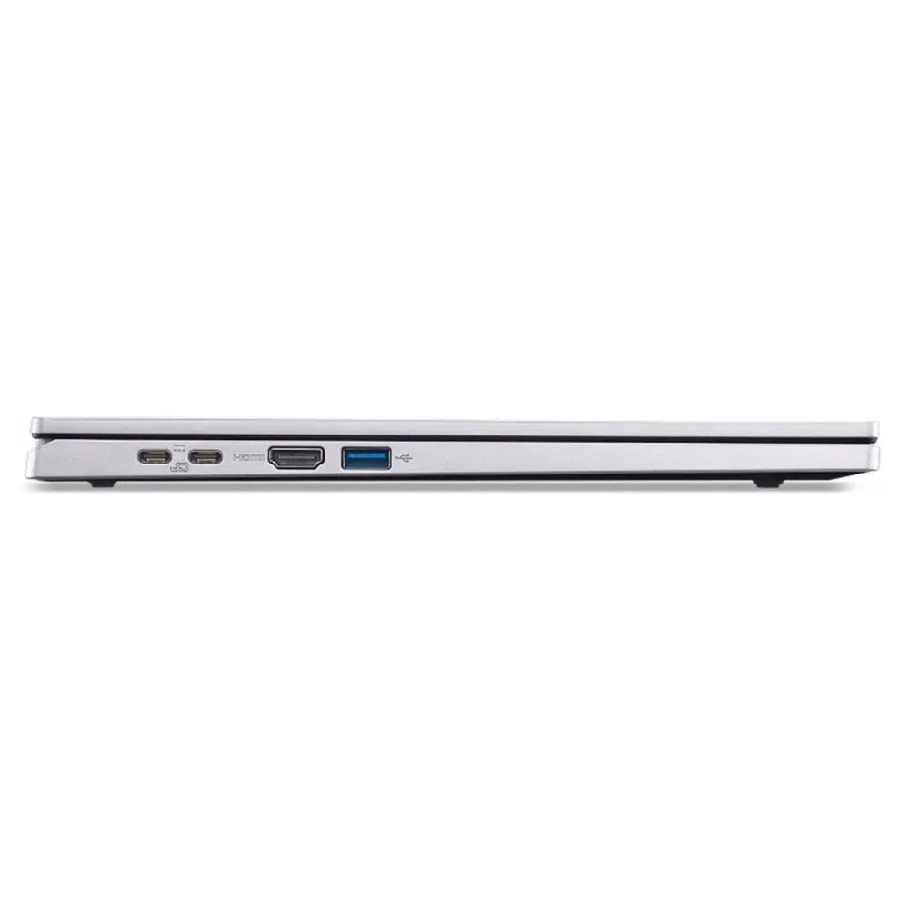 Acer Extensa 15.6 i3-1315U 8GB 512GB W11P - Afbeelding 4