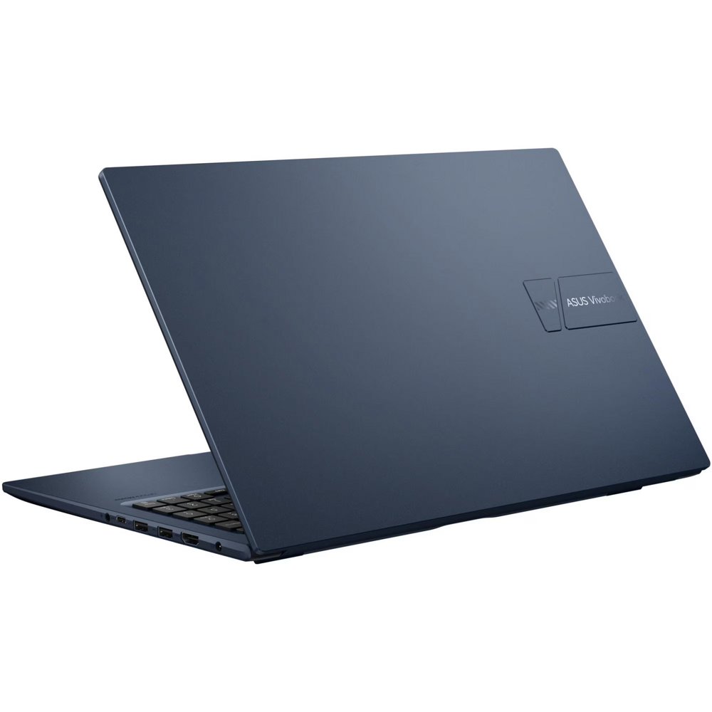 Asus A1504VA 15.6 F-HD IPS i3-1315U / 8GB / 512GB SSD / W11P - Afbeelding 4