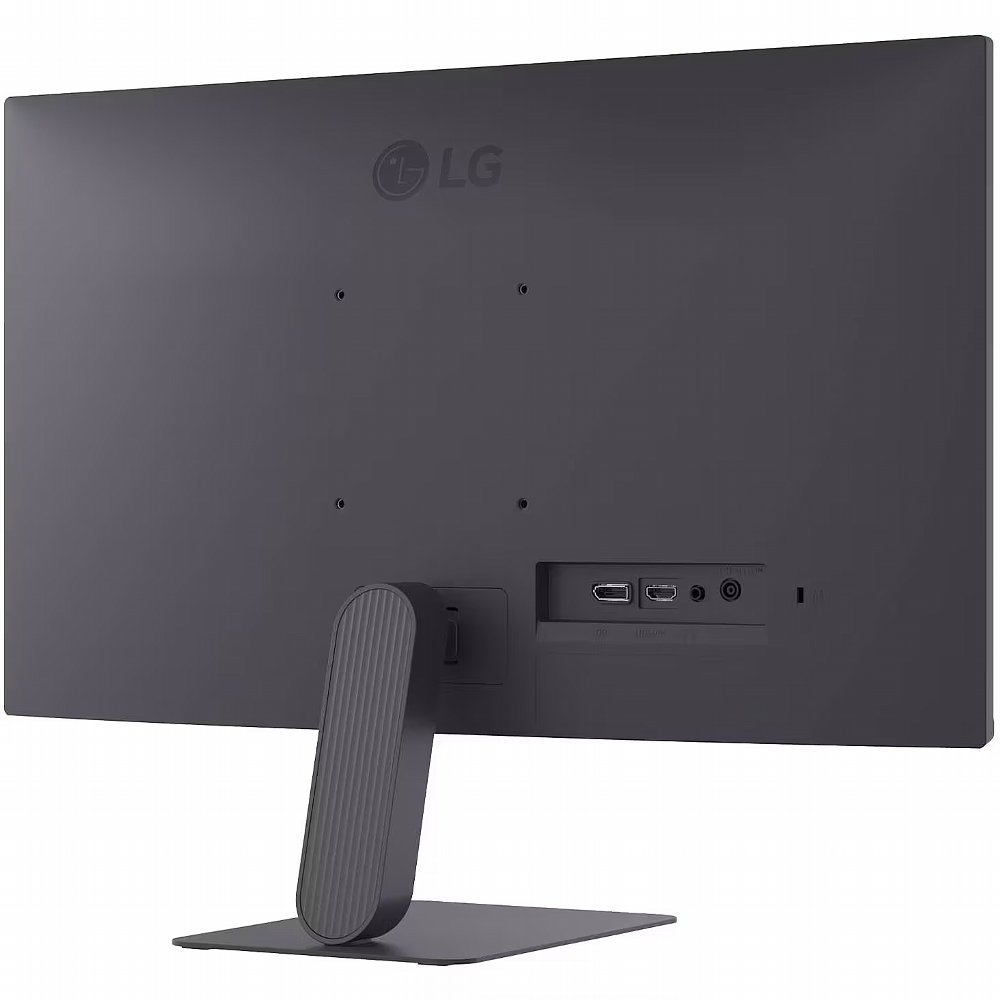 LG 24G411A-B (24") F-HD IPS 144Hz - Afbeelding 2