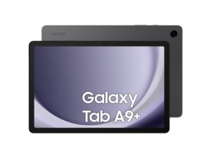 Samsung Galaxy Tab A9+ (11'') 128 GB 6GB (2025)