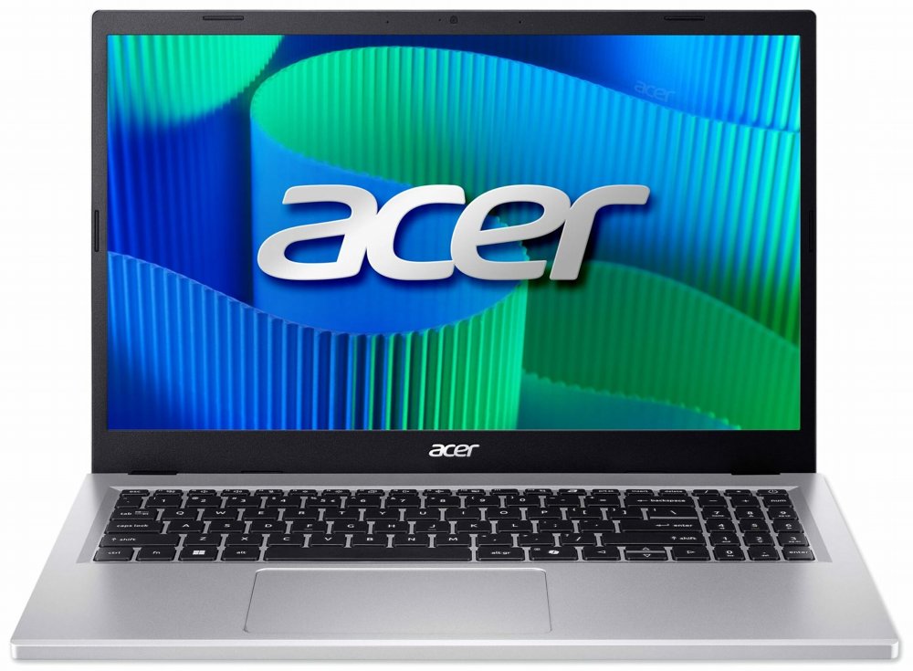 Acer Extensa 15.6 i3-1315U 8GB 512GB W11P
