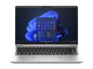 HP Probook 440 G10 i7-1335U 16GB 512GB W11P