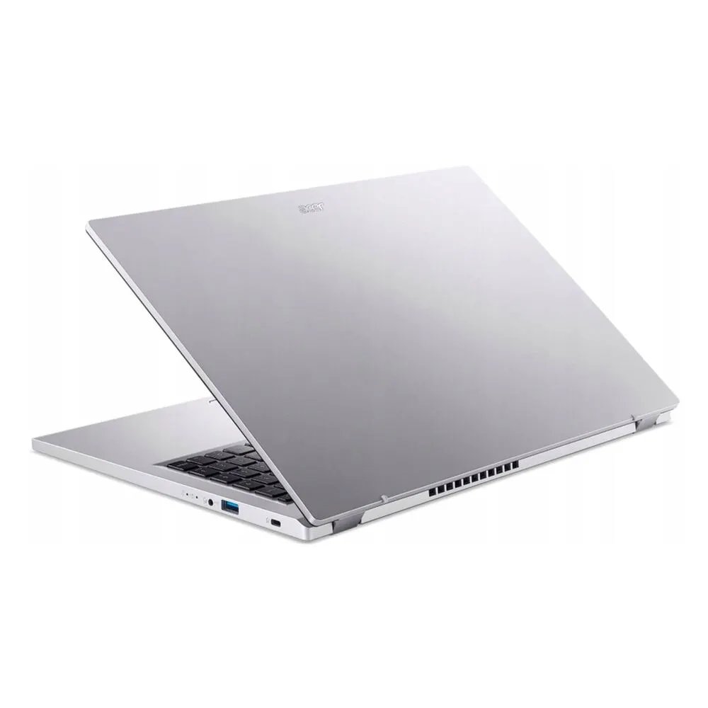 Acer Extensa 15.6 i3-1315U 8GB 512GB W11P - Afbeelding 3