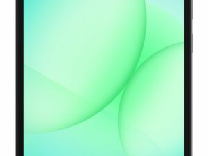 Samsung Galaxy tab A11 8.7'' 64GB 4GB (2025)
