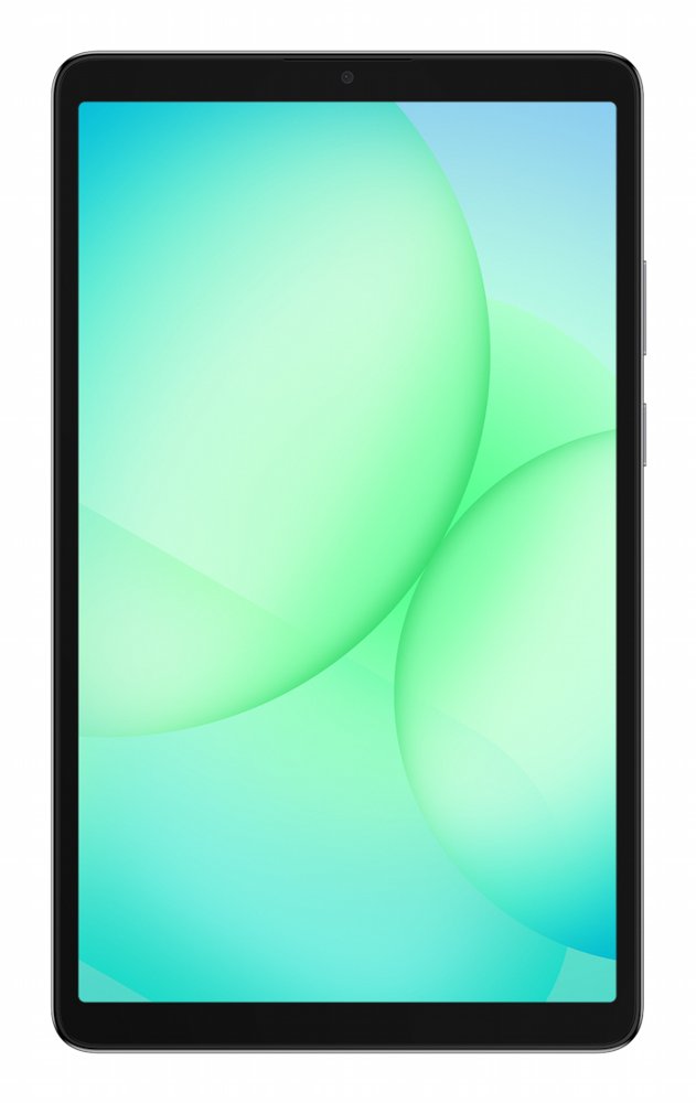 Samsung Galaxy tab A11 8.7'' 64GB 4GB (2025)