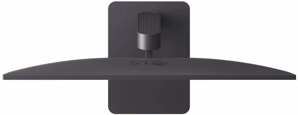 LG 24G411A-B (24") F-HD IPS 144Hz - Afbeelding 3