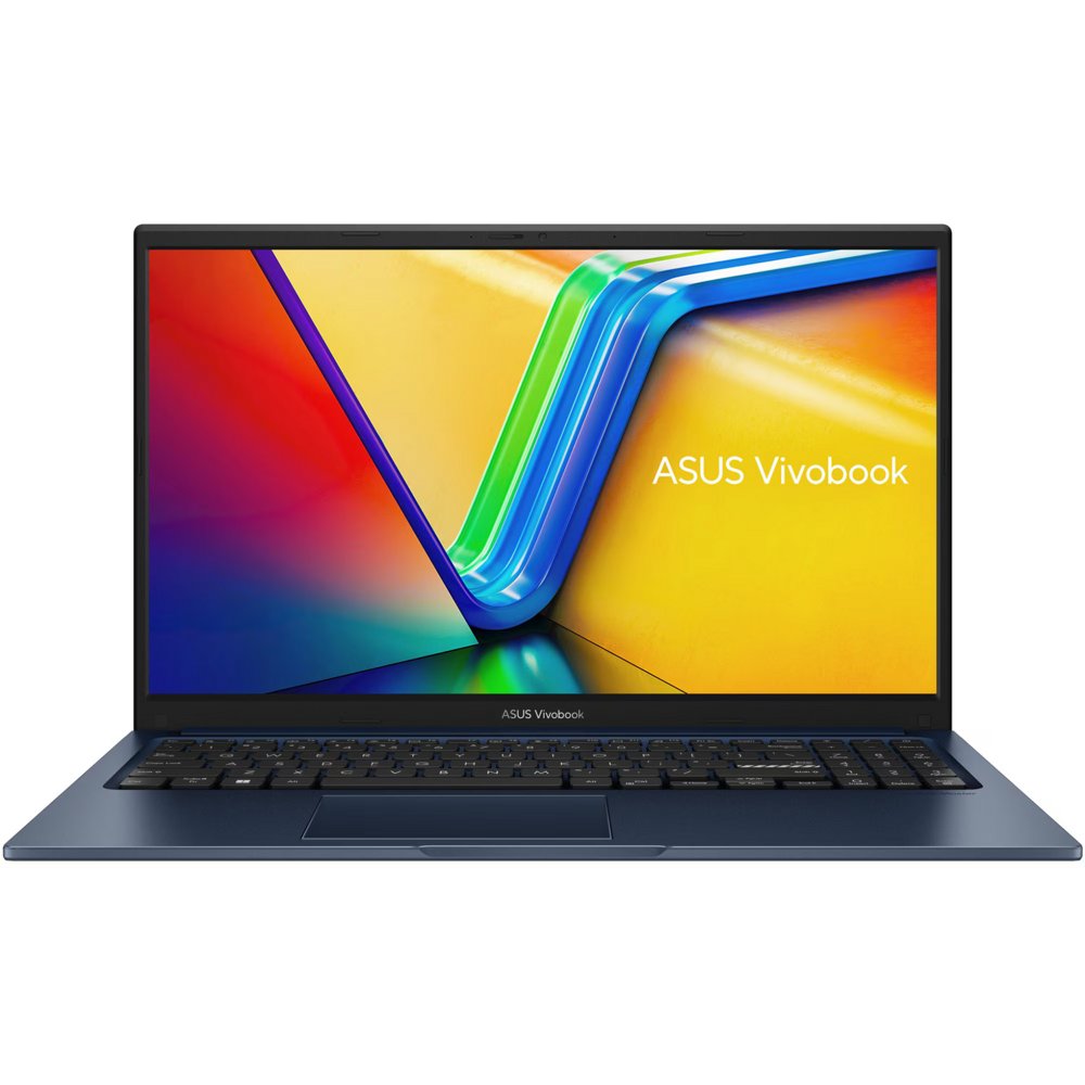 Asus A1504VA 15.6 F-HD IPS i3-1315U / 8GB / 512GB SSD / W11P