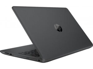 Alternative view of HP 250 G6 15.6 / N4000 / 4GB / 128GB / W10