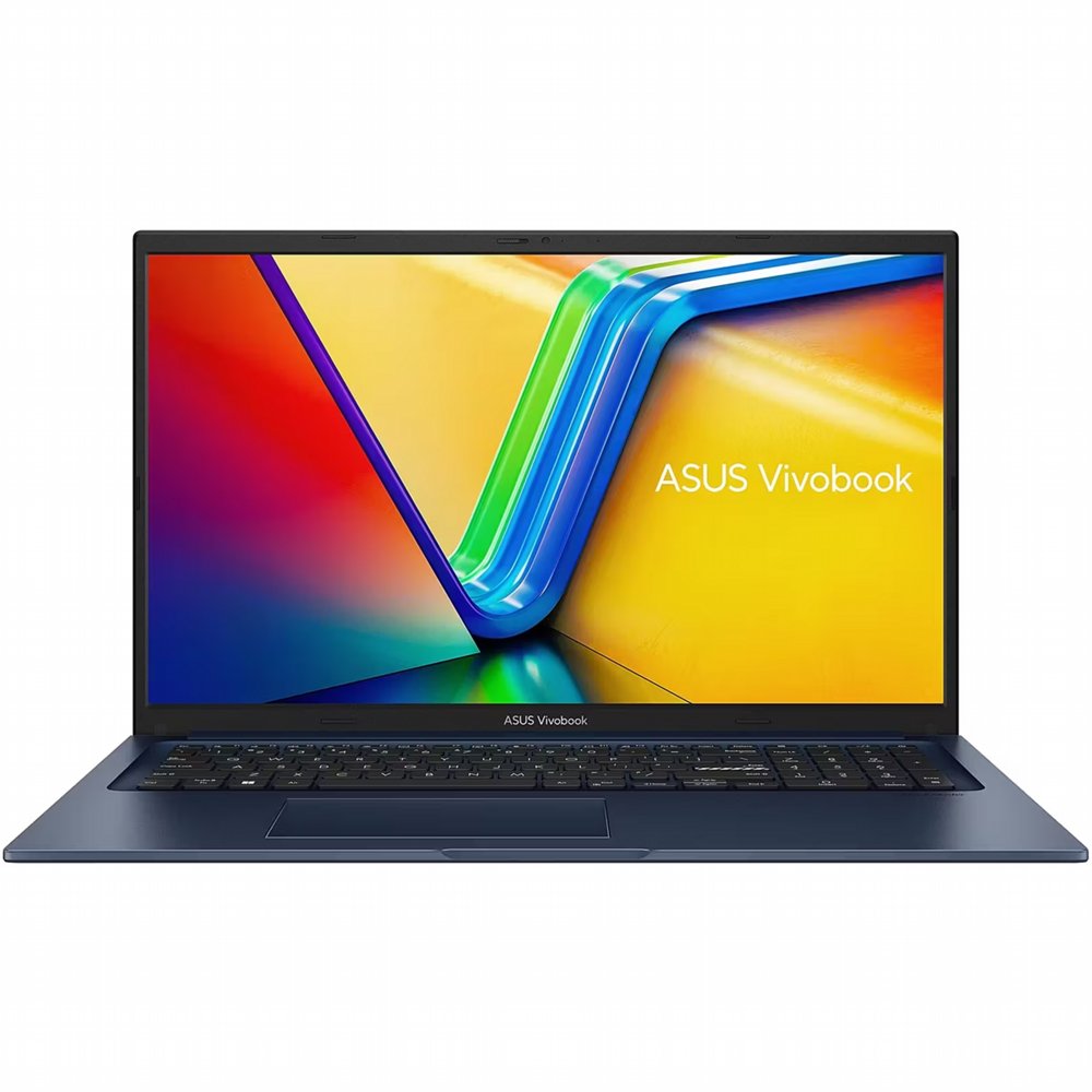 ASUS X1704ZA 17.3 F-HD I3 1215U / 8GB / 512GB / W11H