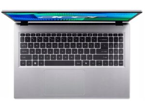 Alternative view of Acer Extensa 15.6 i3-1315U 8GB 512GB W11P