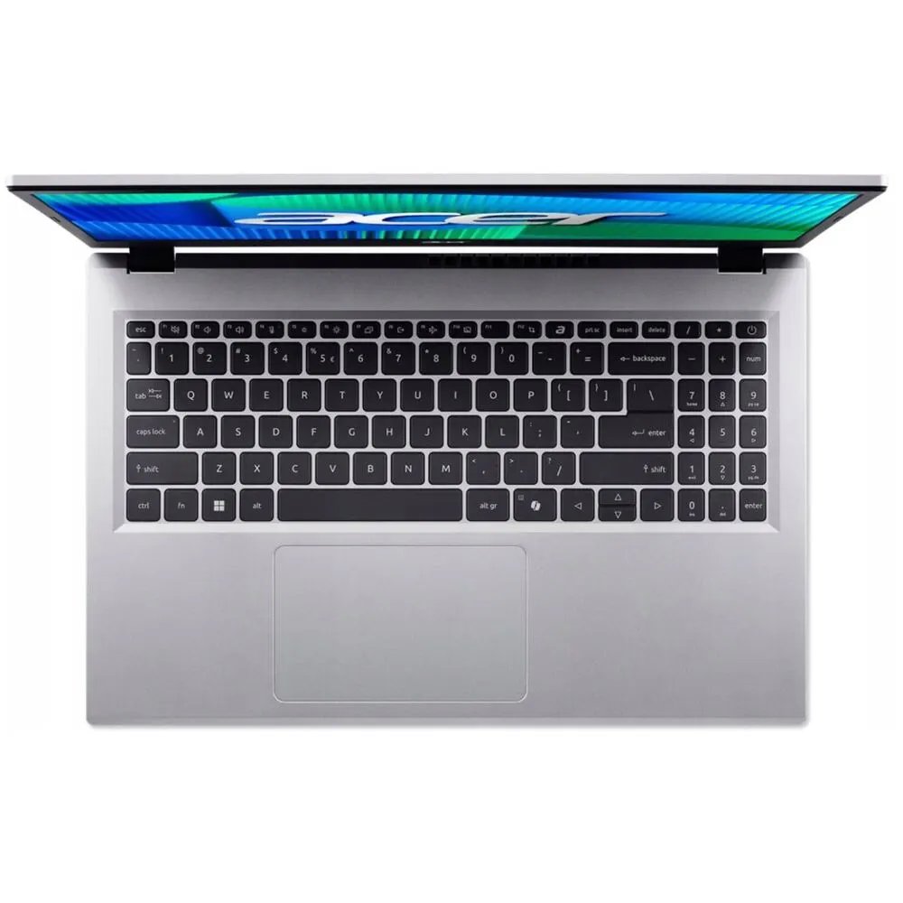Acer Extensa 15.6 i3-1315U 8GB 512GB W11P - Afbeelding 2