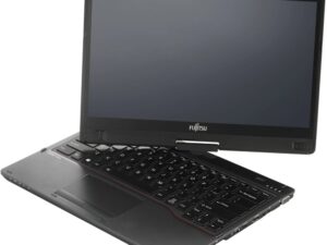 Fujitsu T937 /13.3 TOUCH/ i5-7300U / 8GB / 240GB/ W11P/ RFS