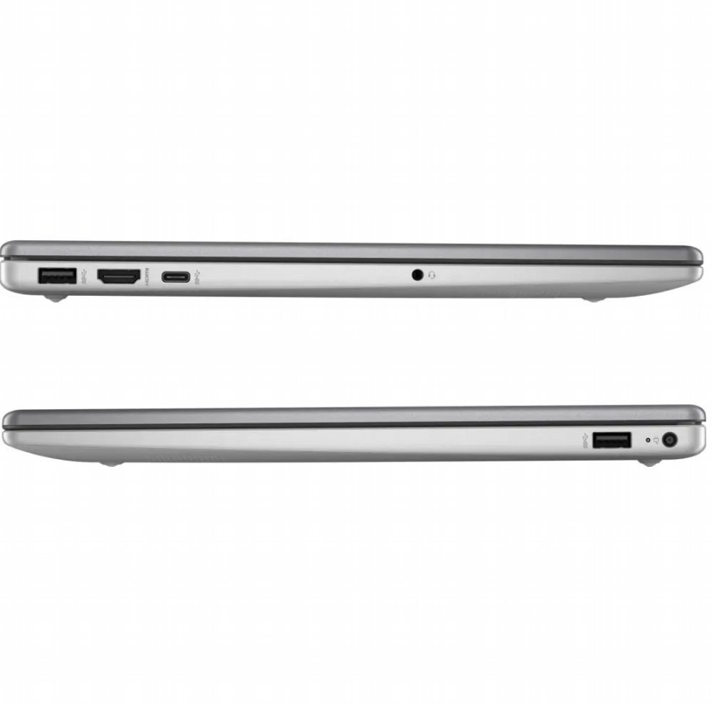 HP 250 G10 i5-1334U 16GB 512GB W11 - Afbeelding 5