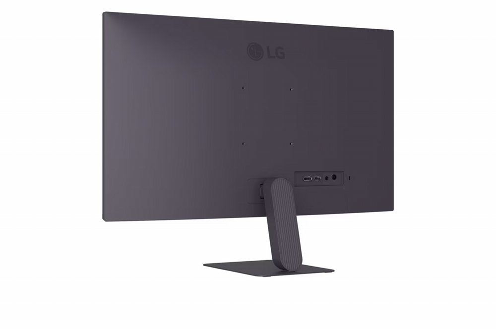 LG 27G411A-B computer (27'') F-HD IPS 144Hz - Afbeelding 3