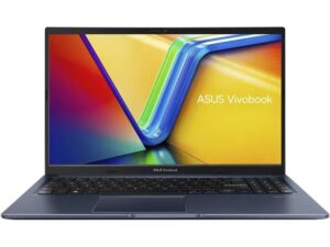 ASUS Vivob 15,6'' F-HD / Ryzen 7 5825U/ 16GB / 512GB W11P