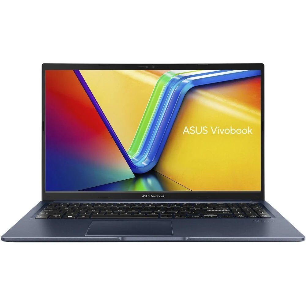 ASUS Vivob 15,6'' F-HD / Ryzen 7 5825U/ 16GB / 512GB W11P