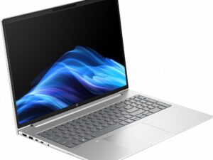 Alternative view of HP ProBook 4 G1i 16” U7-255U 16GB 512GB W11P