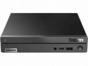 Lenovo ThinkCentre Neo 50q G5 i5-13420H 16GB 512GB W11P
