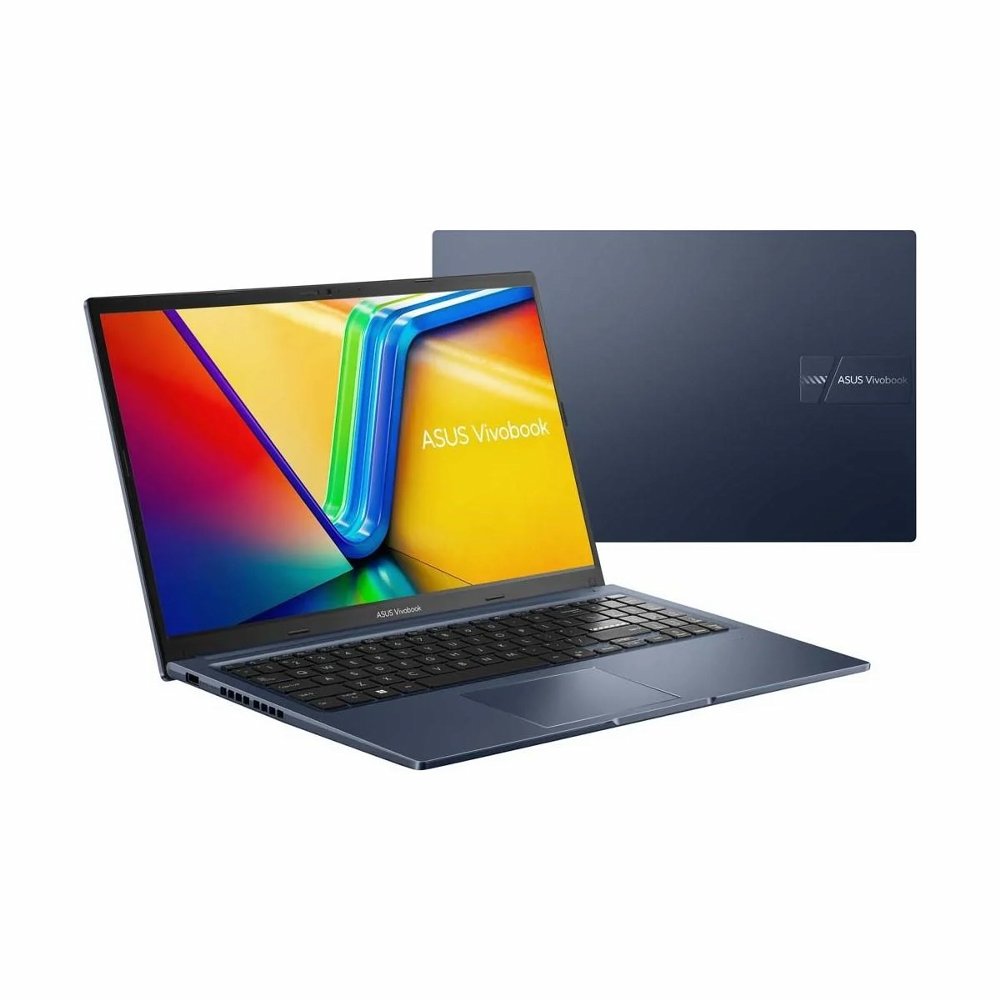 ASUS Vivob 15,6'' F-HD / Ryzen 7 5825U/ 16GB / 512GB W11P - Afbeelding 5