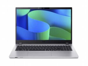 Acer TM 15.6 F-HD IPS I5 1334U 8GB DDR5 512B SSD W11p