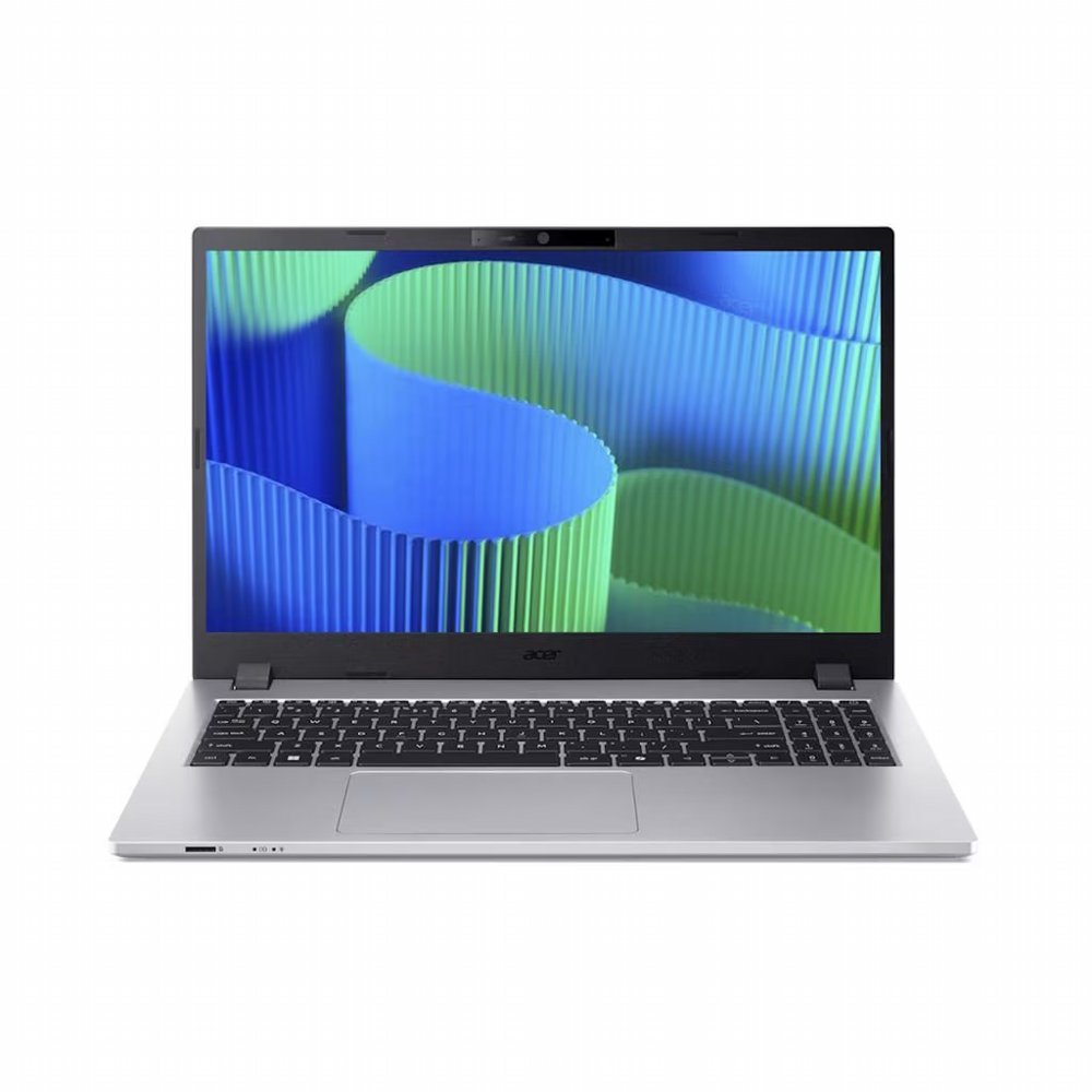 Acer TM 15.6 F-HD IPS I5 1334U 8GB DDR5 512B SSD W11p