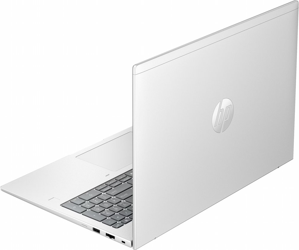 HP ProBook 4 G1i 16” U7-255U 16GB 512GB W11P - Afbeelding 3
