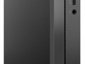 Alternative view of Lenovo ThinkCentre Neo 50q G5 i5-13420H 16GB 512GB W11P