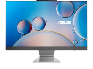Asus AIO A3402WBAK 23.6 F-HD I3-1215U 8GB 512GB W11P