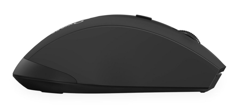 QWARE Wireless Mouse Bolton BL - Afbeelding 5