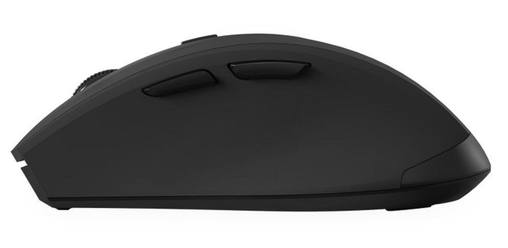 QWARE Wireless Mouse Bolton BL - Afbeelding 2