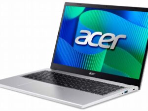 Alternative view of Acer Ext.  15.6 F-HD IPS i5 13420H 16GB 1TB SSD W11P