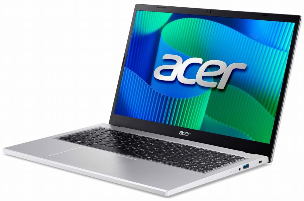 Acer Ext. 15.6 F-HD IPS i5 13420H 16GB 1TB SSD W11P - Afbeelding 2
