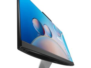 Alternative view of Asus AIO A3402WBAK 23.6  F-HD I3-1215U 8GB 512GB W11P