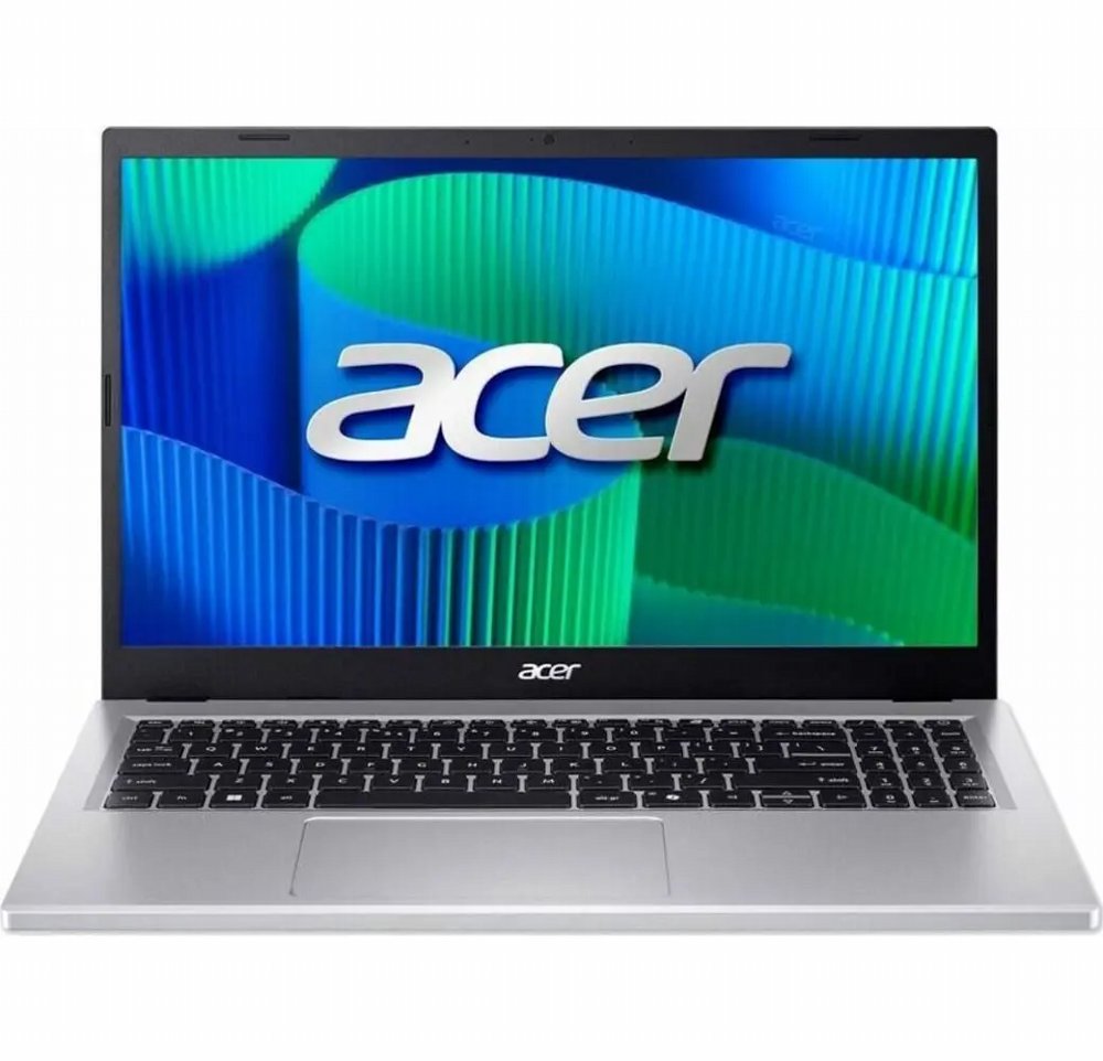 Acer Ext. 15.6 F-HD IPS i5 13420H 16GB 1TB SSD W11P