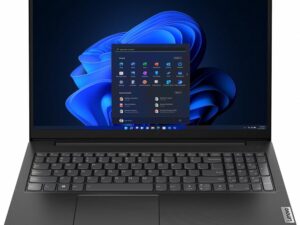 Lenovo V15 G4 15,6 F-HD i5-13420H 16GB  512G W11P