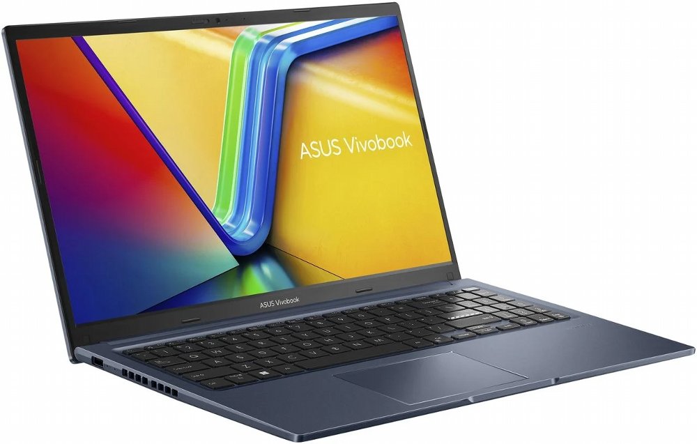 ASUS Vivob 15,6'' F-HD / Ryzen 7 5825U/ 16GB / 512GB W11P - Afbeelding 4