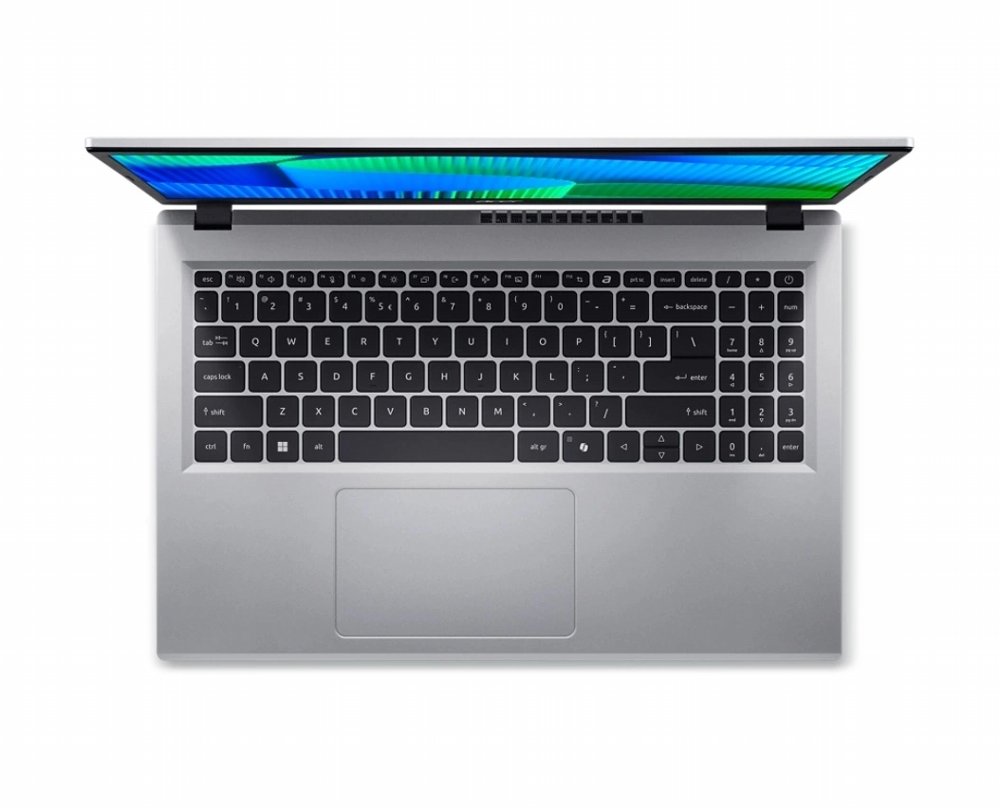 Acer Ext. 15.6 F-HD IPS i5 13420H 16GB 1TB SSD W11P - Afbeelding 3