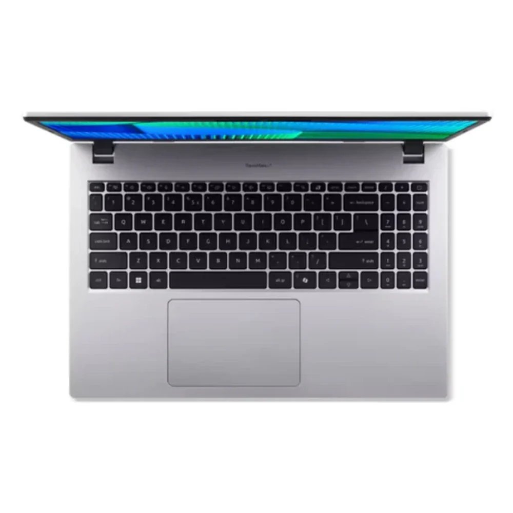 Acer TM 15.6 F-HD IPS I5 1334U 16GB DDR5 512B SSD W11P - Afbeelding 2