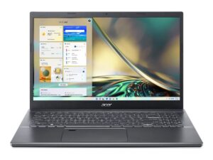 Acer Aspire 5 15,6 F-HD / i7-12650H / 16GB / 512GB / W11