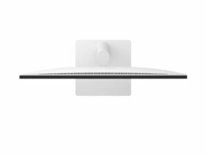 Alternative view of LG UltraFine 27US500 - 4K IPS Monitor