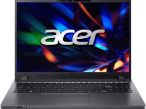 Acer Tm 16" WUXGA Core I5 1334U 16GB 512GB W11P
