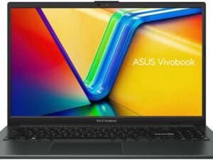 ASUS VivoB 15,6 F-HD / Ryzen 5 7520U/ 8GB DDR5 / 512GB W11P