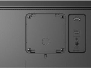 Alternative view of LG 34U511A-B (34") 2560x1080 100Hz