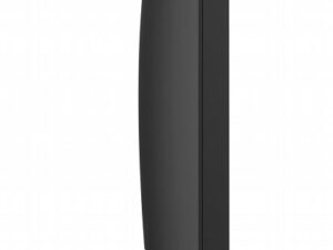 Alternative view of MON HP V24i G5 23,8" 1920x1080 75Hz IPS