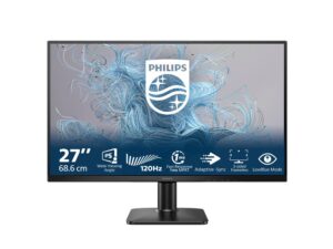 Philips 1000 series 27E2N1110/00 monitor 27" 1920 x 1080 VA
