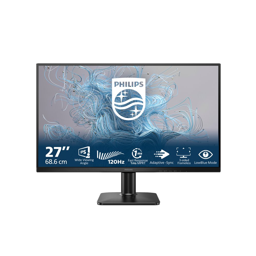 Philips 1000 series 27E2N1110/00 monitor 27" 1920 x 1080 VA
